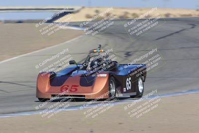 media/Oct-30-2022-CalClub SCCA (Sun) [[310aff4a96]]/Race Group 1/Race (Grapevine)/